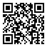 http://www.07rj.cn/post/139139.html