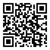 http://www.07rj.cn/post/139141.html