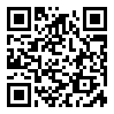 http://www.07rj.cn/post/139151.html