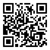 http://www.07rj.cn/post/139160.html