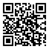 http://www.07rj.cn/post/13918.html
