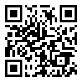 http://www.07rj.cn/post/139182.html