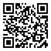 http://www.07rj.cn/post/139184.html