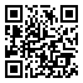 http://www.07rj.cn/post/139289.html