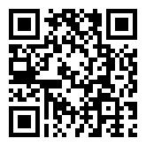 http://www.07rj.cn/post/139316.html