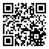http://www.07rj.cn/post/139319.html