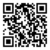http://www.07rj.cn/post/139329.html