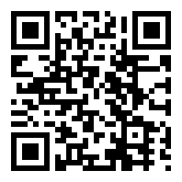 http://www.07rj.cn/post/1394.html