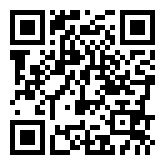 http://www.07rj.cn/post/139413.html