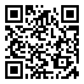http://www.07rj.cn/post/139416.html