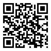 http://www.07rj.cn/post/139423.html