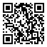 http://www.07rj.cn/post/139427.html
