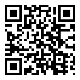 http://www.07rj.cn/post/139434.html