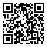 http://www.07rj.cn/post/139437.html
