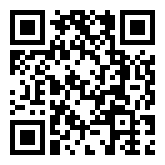 http://www.07rj.cn/post/139468.html