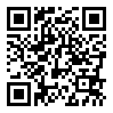 http://www.07rj.cn/post/139472.html