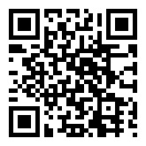 http://www.07rj.cn/post/13948.html