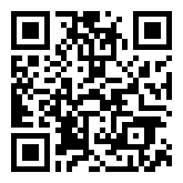 http://www.07rj.cn/post/1395.html