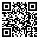 http://www.07rj.cn/post/139559.html
