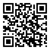 http://www.07rj.cn/post/139566.html