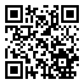 http://www.07rj.cn/post/13961.html