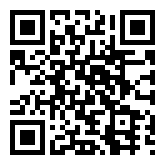 http://www.07rj.cn/post/13967.html