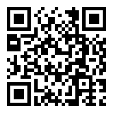 http://www.07rj.cn/post/1397.html