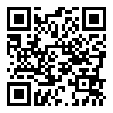 http://www.07rj.cn/post/1398.html