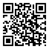 http://www.07rj.cn/post/139829.html