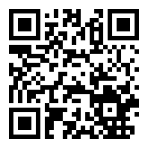 http://www.07rj.cn/post/139845.html