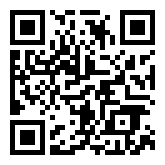 http://www.07rj.cn/post/139878.html