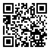 http://www.07rj.cn/post/139930.html