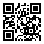 http://www.07rj.cn/post/14.html
