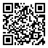 http://www.07rj.cn/post/140012.html