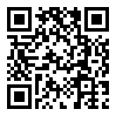 http://www.07rj.cn/post/140018.html
