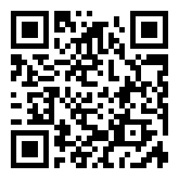 http://www.07rj.cn/post/140021.html