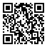 http://www.07rj.cn/post/140029.html