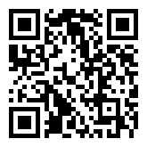 http://www.07rj.cn/post/140030.html