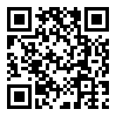 http://www.07rj.cn/post/140034.html