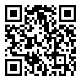 http://www.07rj.cn/post/140036.html