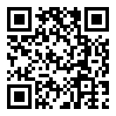http://www.07rj.cn/post/140064.html