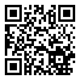 http://www.07rj.cn/post/140066.html