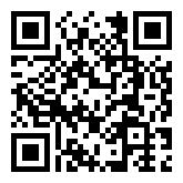 http://www.07rj.cn/post/1401.html