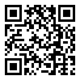 http://www.07rj.cn/post/140100.html