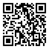 http://www.07rj.cn/post/140141.html