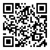 http://www.07rj.cn/post/140195.html