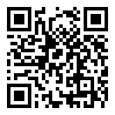 http://www.07rj.cn/post/1402.html
