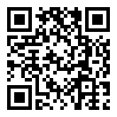 http://www.07rj.cn/post/140249.html
