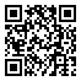 http://www.07rj.cn/post/140276.html