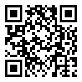 http://www.07rj.cn/post/140279.html